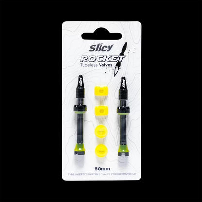Slicy Rocket Valve_2