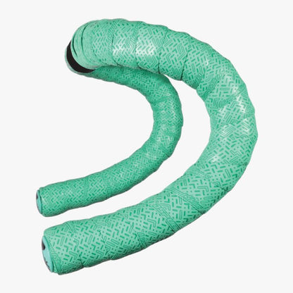 Lizard Skins DSP Ultra Bar Tape Celeste - Bars