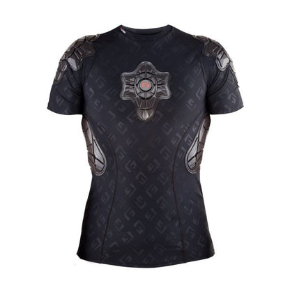 SS010233-Mens-ProXShirt-BlackG-RGB tn
