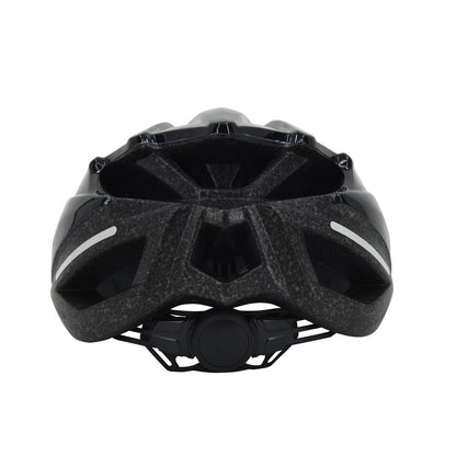 Safety Labs Piste Shiny Black 3