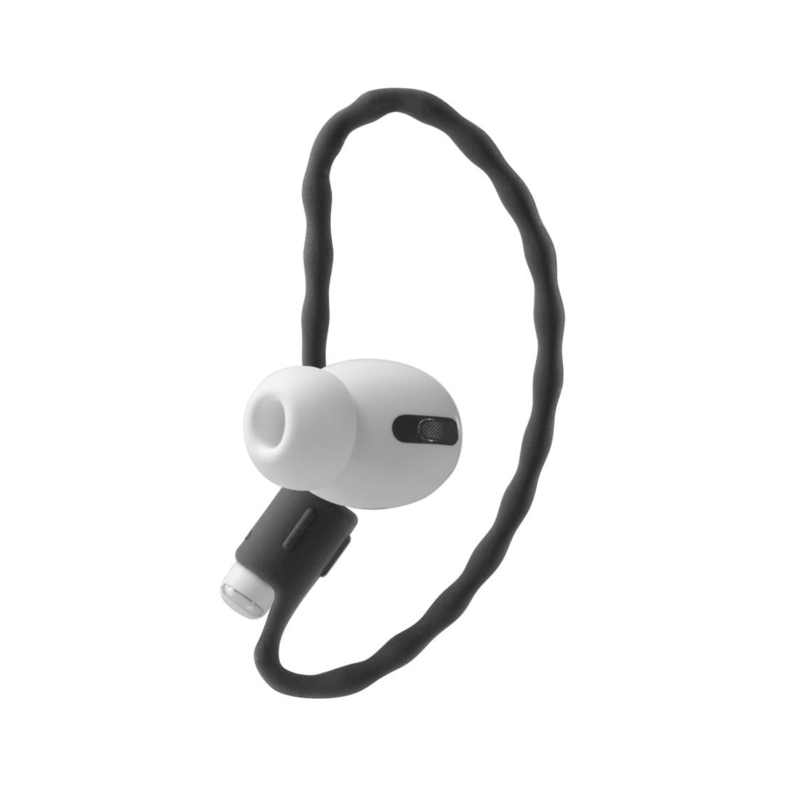 airpodsring-color-black-2