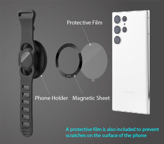 BS-Magnetic-Fitness-Phone-Mount-12-EN