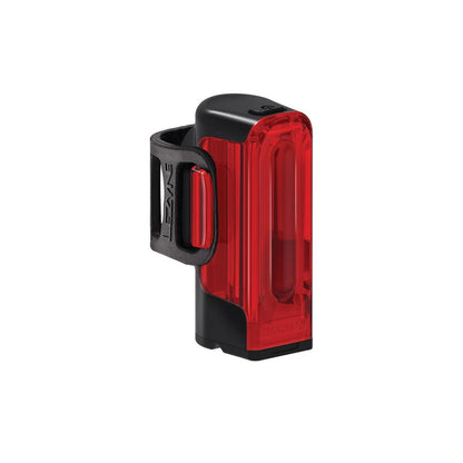 01_1-LED-22R-V404_StripDrive400_Rear_v1_R1