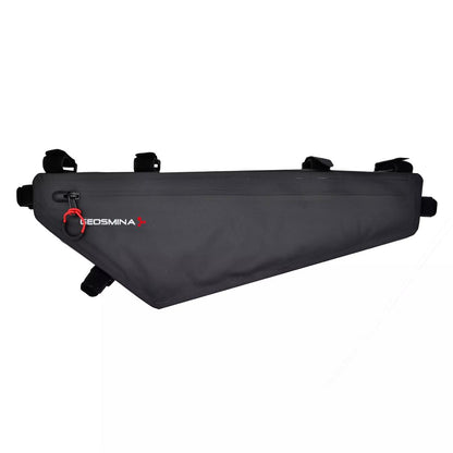 Geosmina Large Frame Bag Gravel UL 2