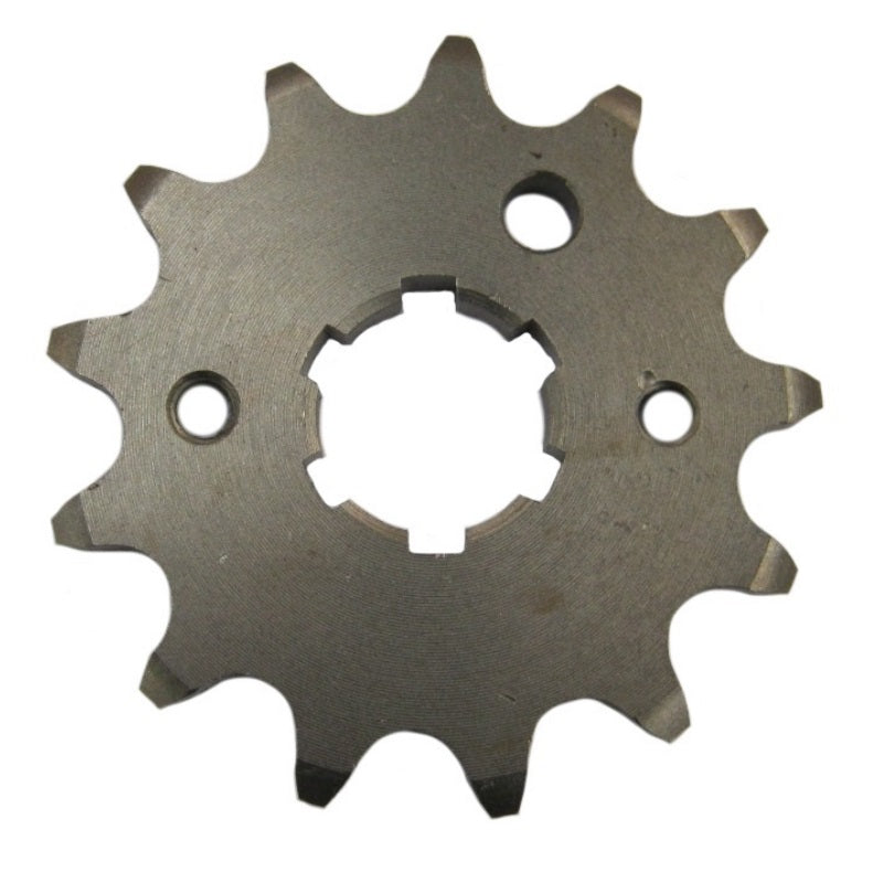 Yamaha Front Sprockets