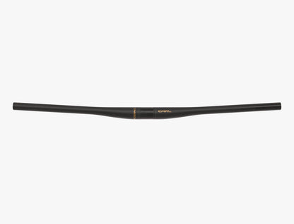 era-sl-handlebar-760-6mm-kash-rotation-1-pdp-3x