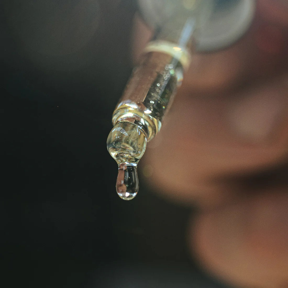 That_sItKanuka10mlArtboard2