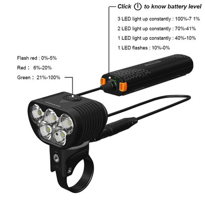 MONTEER_5000S_Storm_MTB_Headlight_6