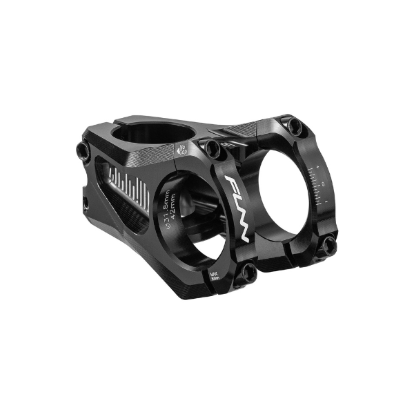 Eq Zero 31.8 x 42 Black
