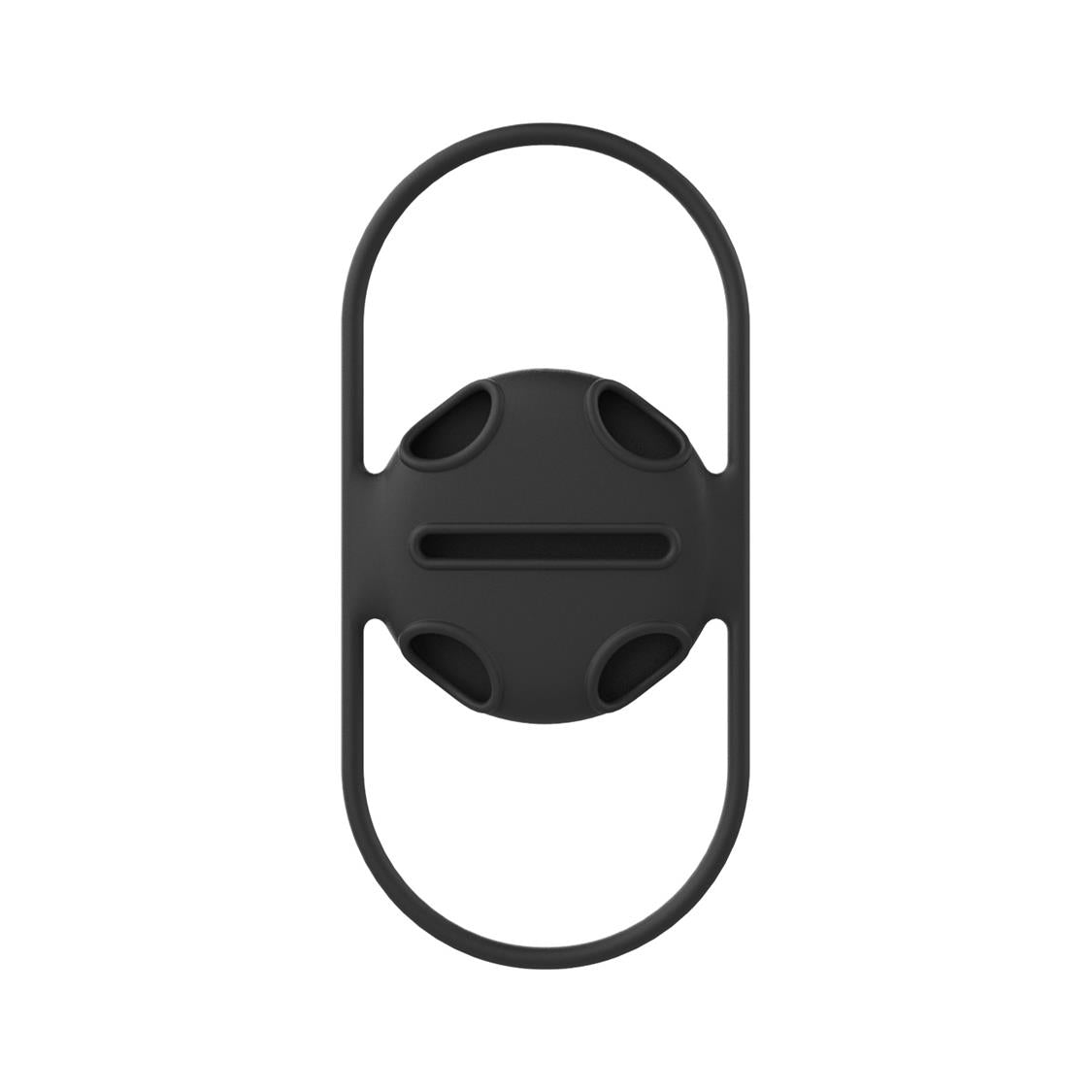 universaltagstrap-color-black-2