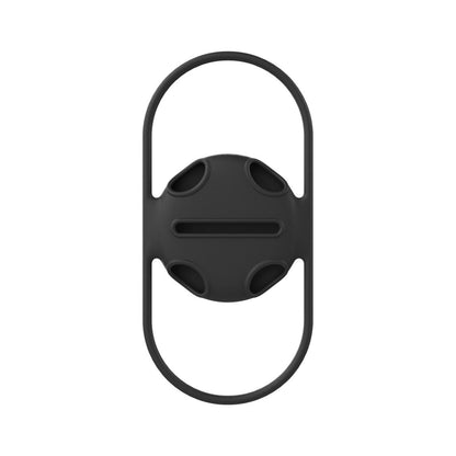 universaltagstrap-color-black-2