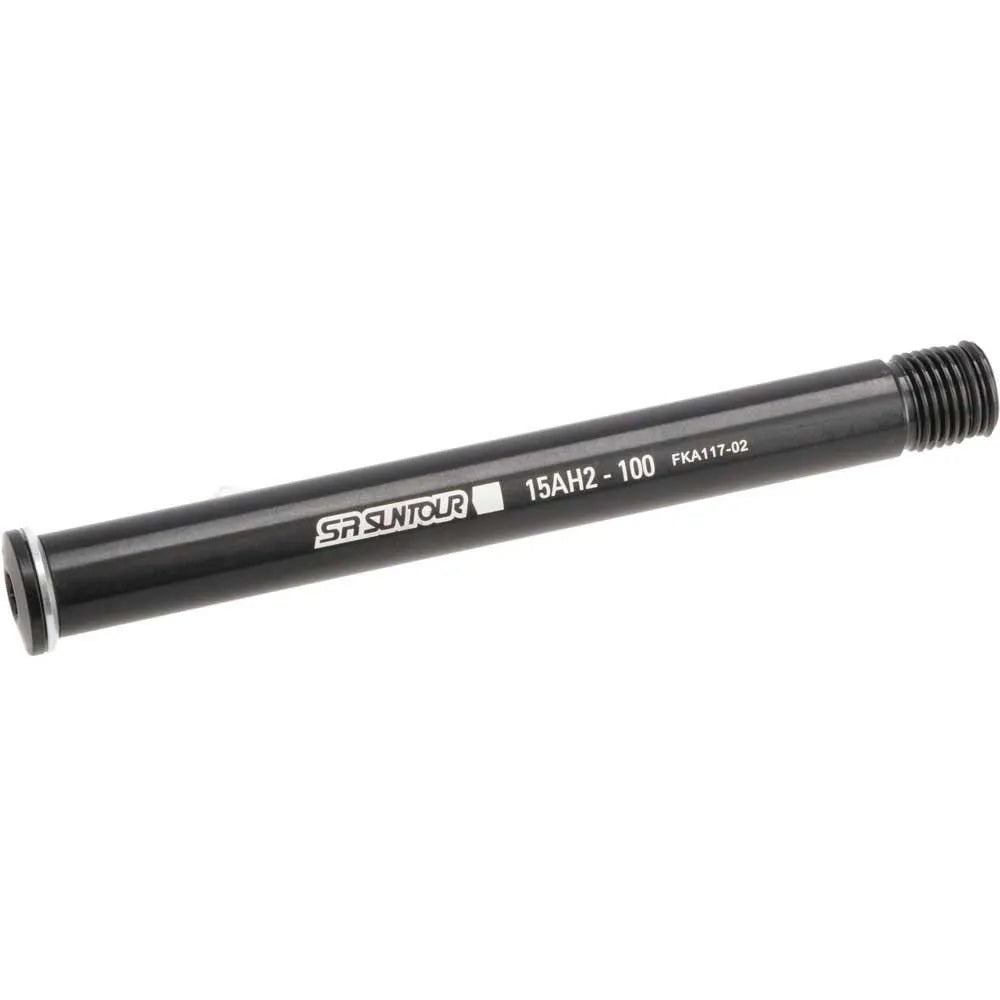 sr-suntour-15ah2-through-axle-BKTNP354