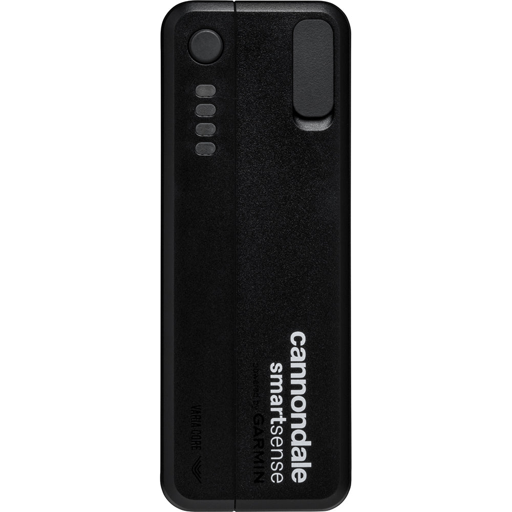 Cannondale Smartsense Varia Core Battery