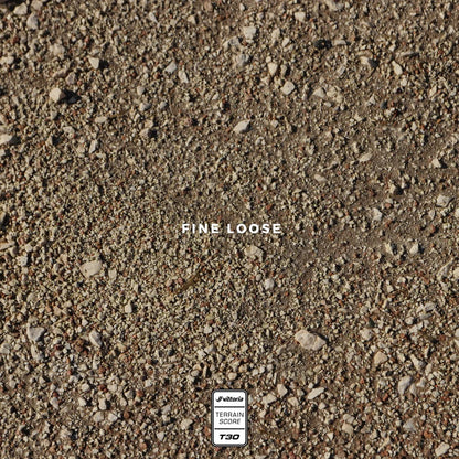 terreno-T30-fine-loose-gravel-08