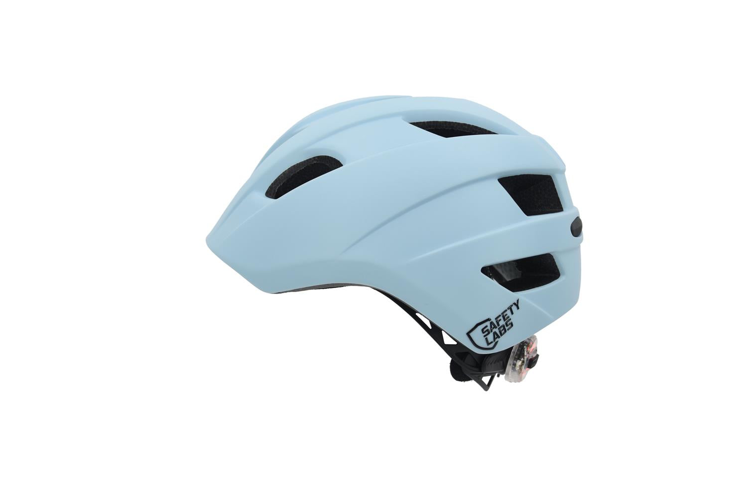 Safety Labs Fiona Light Matt Blue 2