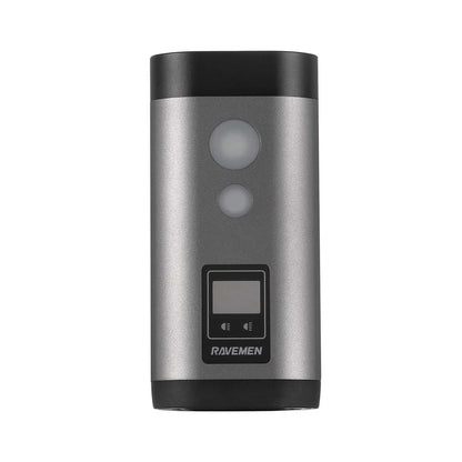 PR1400_3