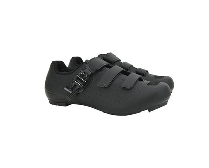 FLR F-2 Black 2