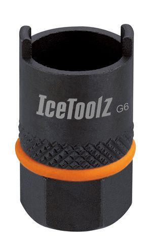 icetoolz-freewheel-remover-suntour-2-notch-black-0