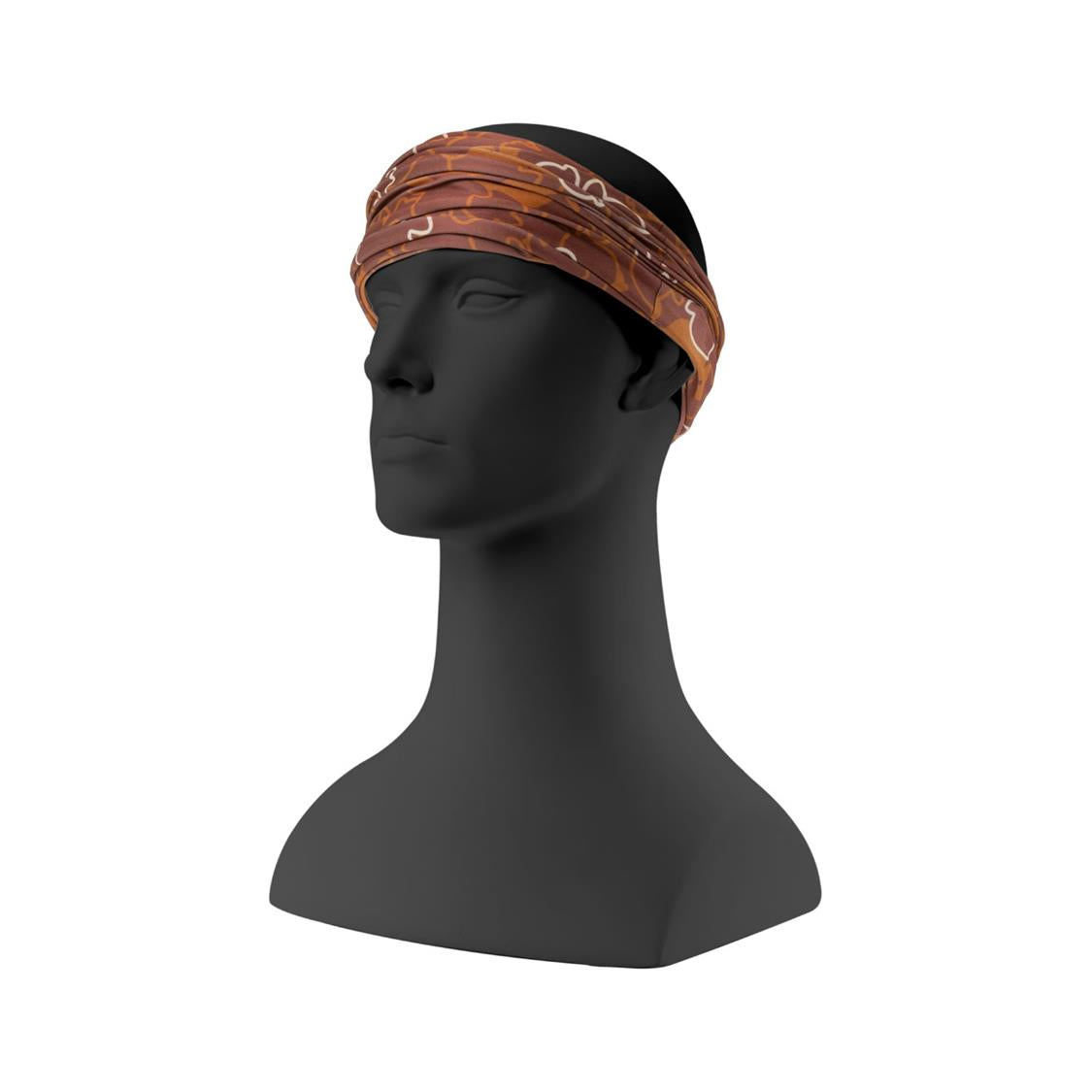 uvboneneckgaiter-color-dee-6