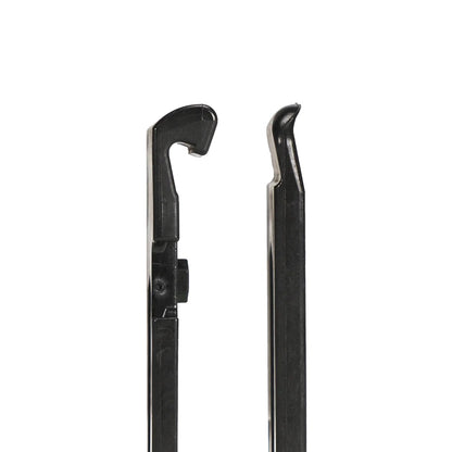 universal-tire-levers-accessories-04