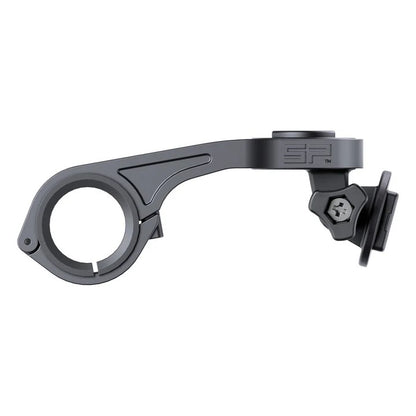 HandlebarMount_plus4