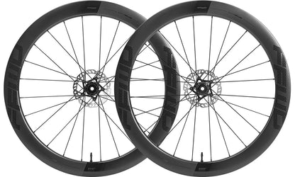 FFWD-RYOT55-v1