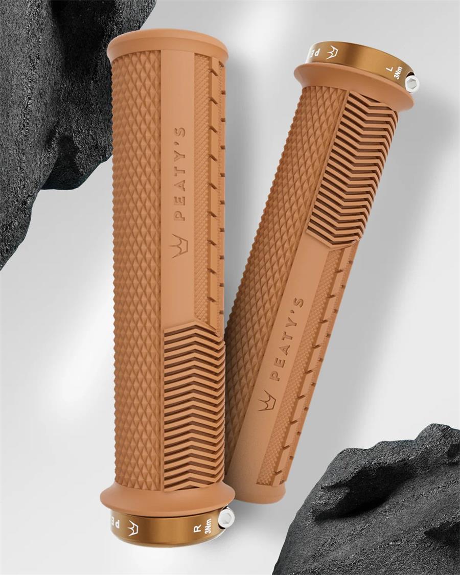 Peaty_s_Monarch_Grips___Knurl_3