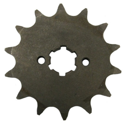 Suzuki Front Sprockets