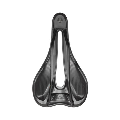 Selle Italia X-Bow Superflow 4
