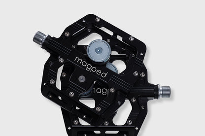 Magped Magnetic Pedals Gravity_2