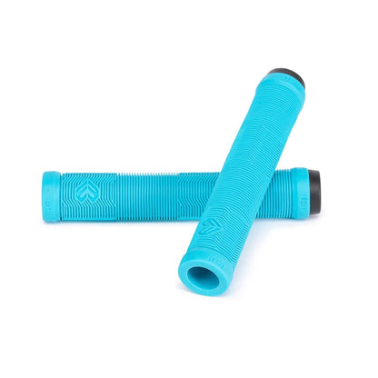 Eclat_Pulsar_grip_aqua_blue_01
