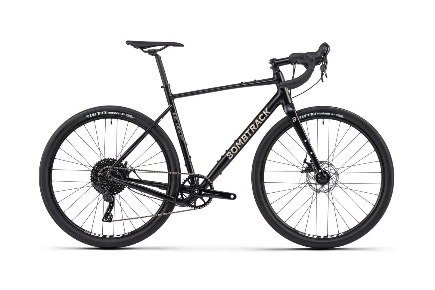 07_BT_MY24_Audax_AL_matt_black_web_01