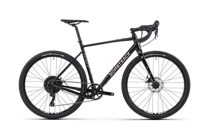 07_BT_MY24_Audax_AL_matt_black_web_01