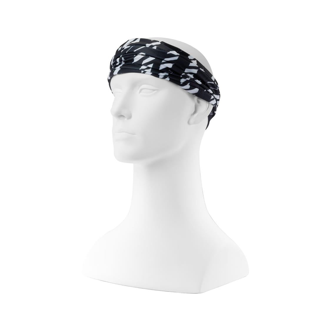 uvboneneckgaiter-color-bk-6