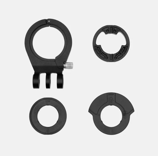 KRS ICR Adaptor Kit