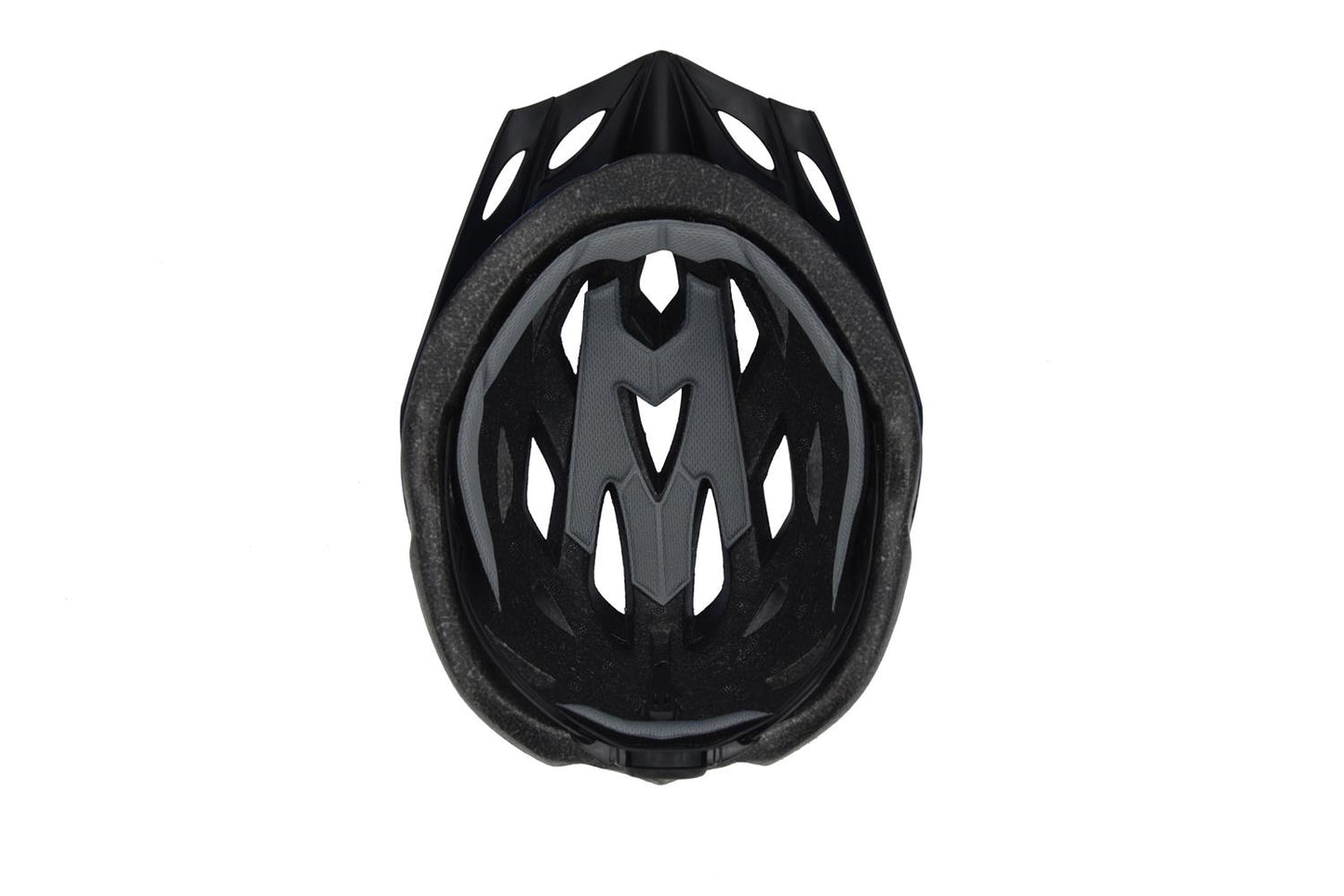 Safety Labs Piste Shiny Blue 10