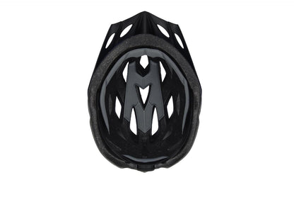 Safety Labs Piste Shiny Blue 10