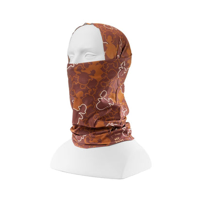 uvboneneckgaiter-color-dee-4
