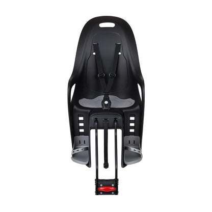 Polisport Koari FF 29 Black Grey 4