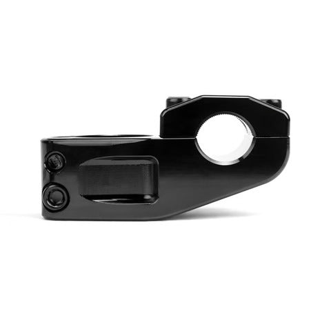 eclat-imperia-top-load-stem_03