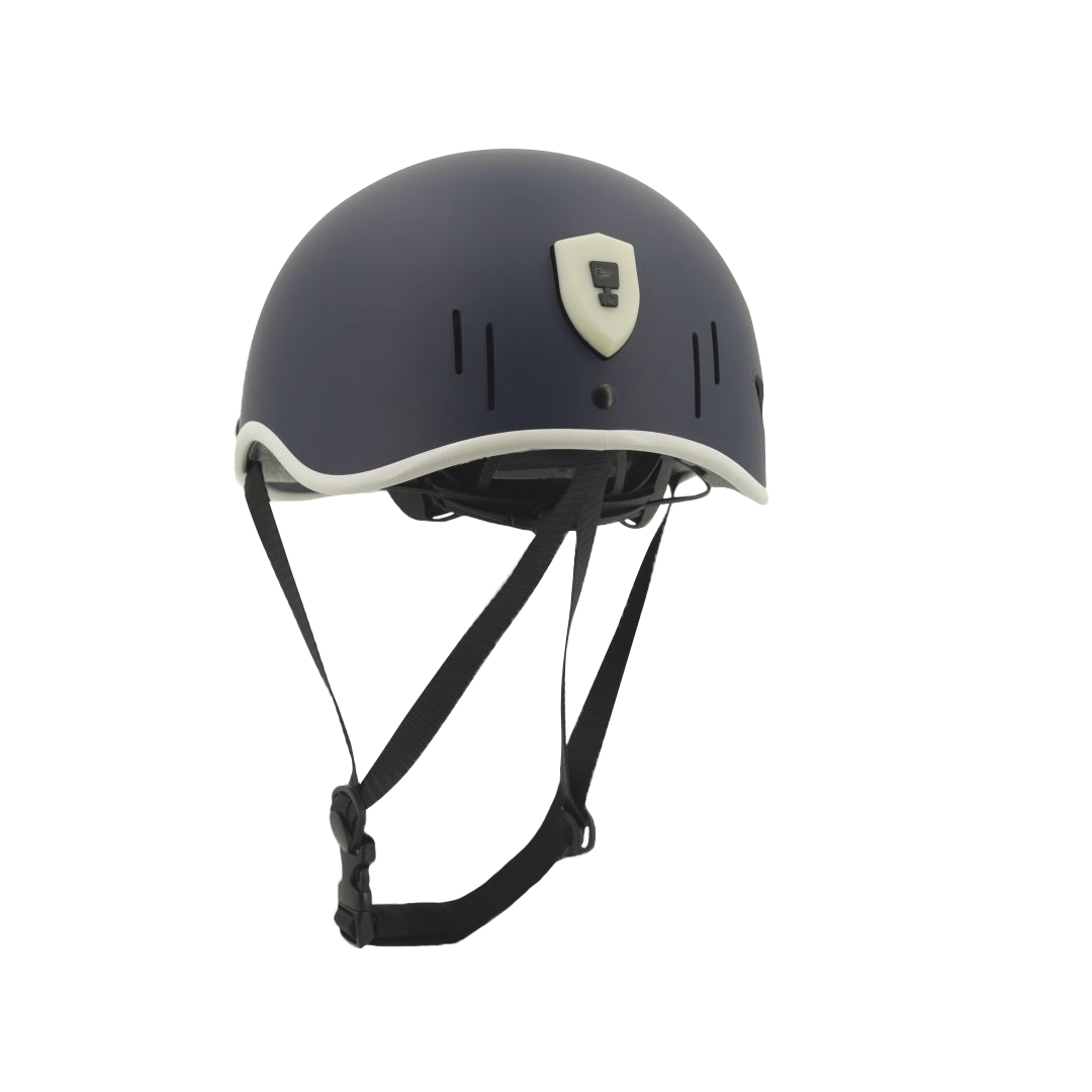 Safety Labs E-Path Matt Grey 3
