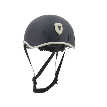 Safety Labs E-Path Matt Grey 3
