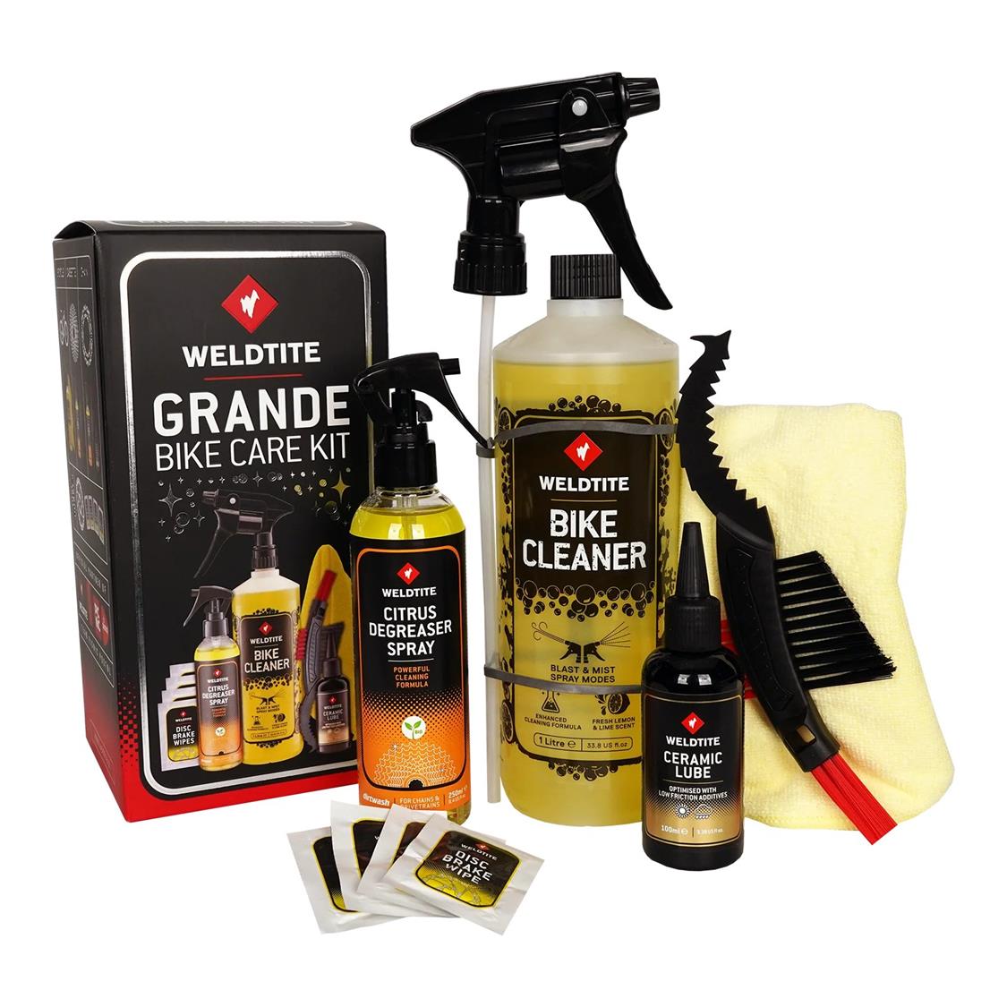 Grande_Bike_Care_Kit__6_in_1__2