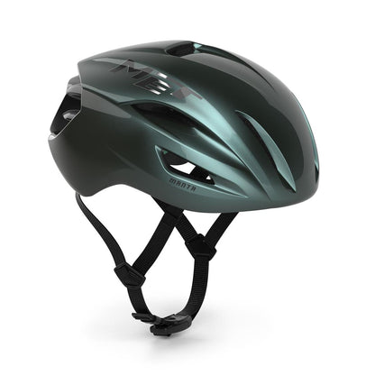 met-manta-mips-Hyper Teal 1