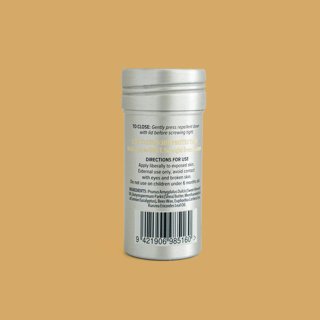 03_Insect_Repel_1100x