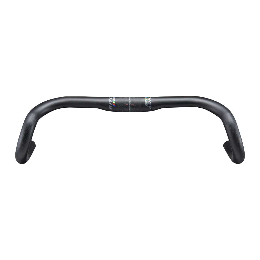 Ritchey WCS Butano Internal Routing Handlebar
