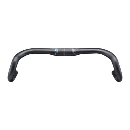 Ritchey WCS Butano Internal Routing Handlebar