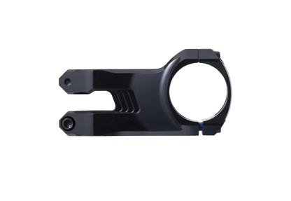 turbinesl-stem-60mm-black-rotation-4-pdp-3x-5000x3