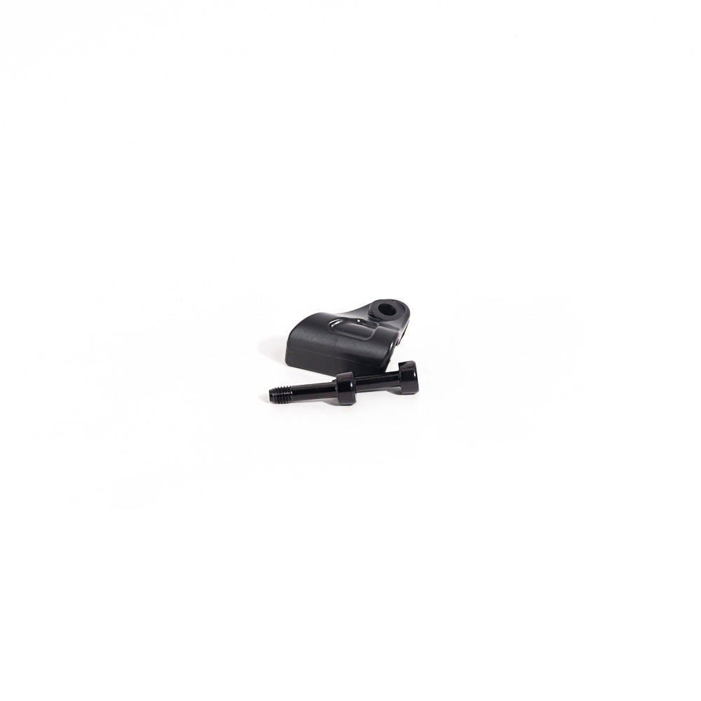 RockShox Fork Service Kit - Sektor / Argyle RCT