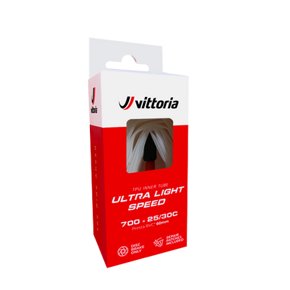 Tube tpu-inner-tubes---lateral02